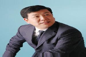 “风云甬商”获奖企业家转战影视文化产业