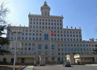 拜访国家新闻出版广电总局