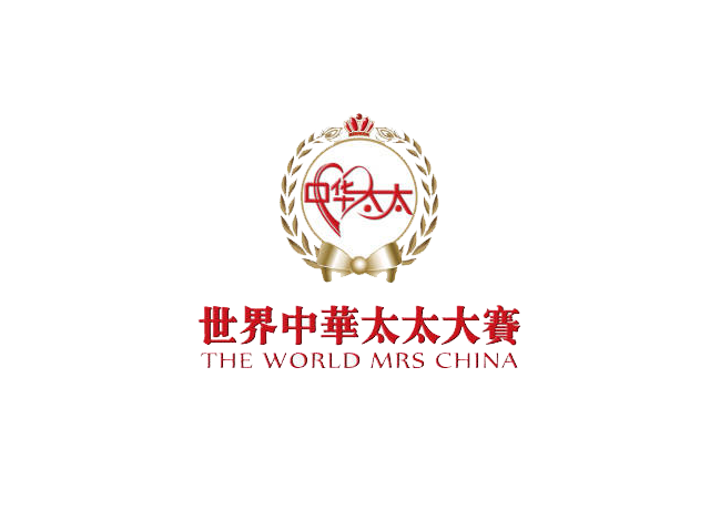 启润影视协办2018世界中华太太大赛暨旗袍佳人大赛全球新闻发布会