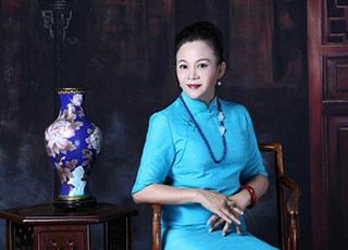 电影《穿旗袍的女人》背后的故事之五十一-唐光艳