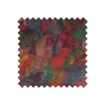 香云纱(4)-启润专利产品