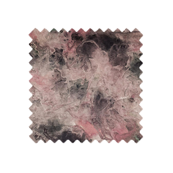 香云纱(8)-启润专利产品