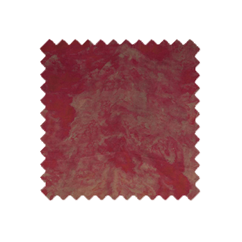 香云纱(9)-启润专利产品