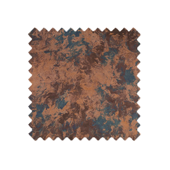 香云纱(11)-启润专利产品