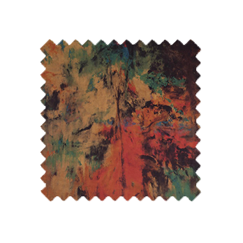 香云纱(12)-启润专利产品