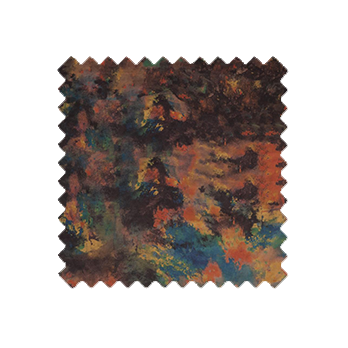 香云纱(13)-启润专利产品