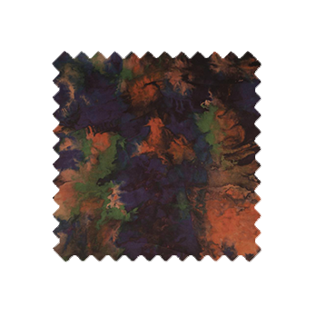 香云纱(14)-启润专利产品