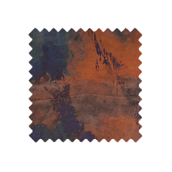 香云纱(16)-启润专利产品