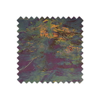 香云纱(17)-启润专利产品