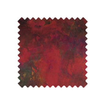 香云纱(18)-启润专利产品