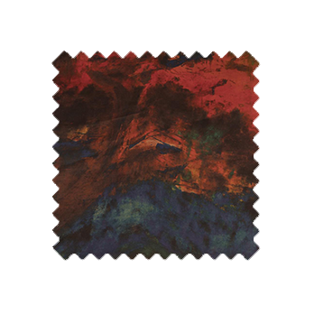 香云纱(20)-启润专利产品