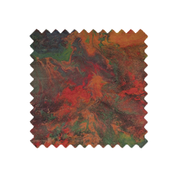 香云纱(23)-启润专利产品