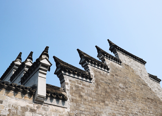 正在报名中--鄞江古镇电影《穿旗袍的女人》海选配角演员活动