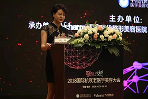 电影《穿旗袍的女人》背后的故事之八十-刘星