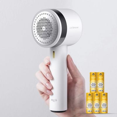 毛球修剪器除毛剃毛器去球器USB充电式剃毛机打毛器