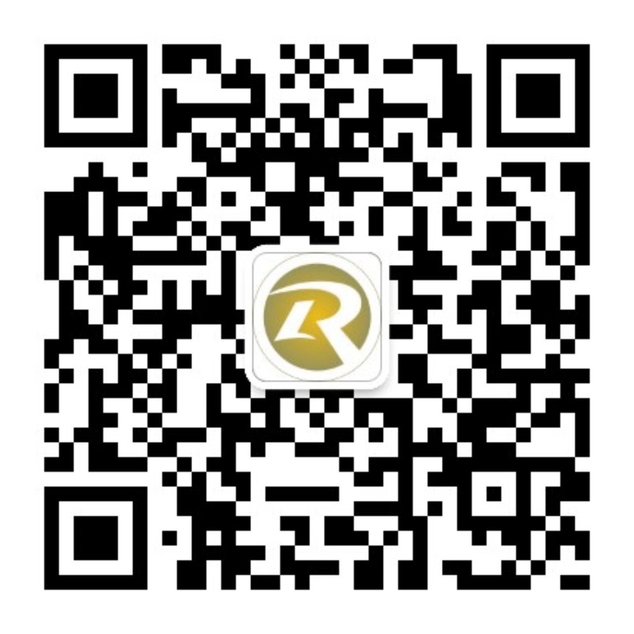 宁波启润影视文化传媒有限公司