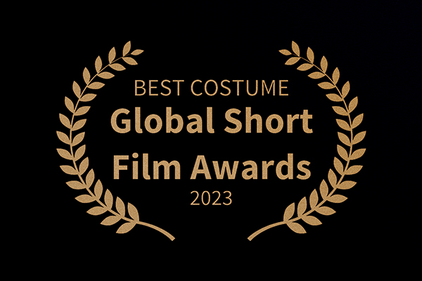 十年磨一剑，戛纳电影节上见！